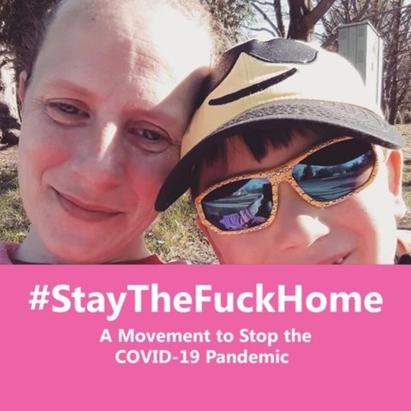 Meet your Posher, Renee - Picture 1 of 1